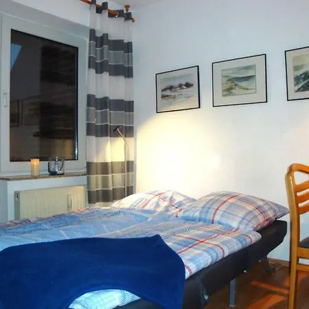Navigator's Berth Modern Retreat Holiday home *